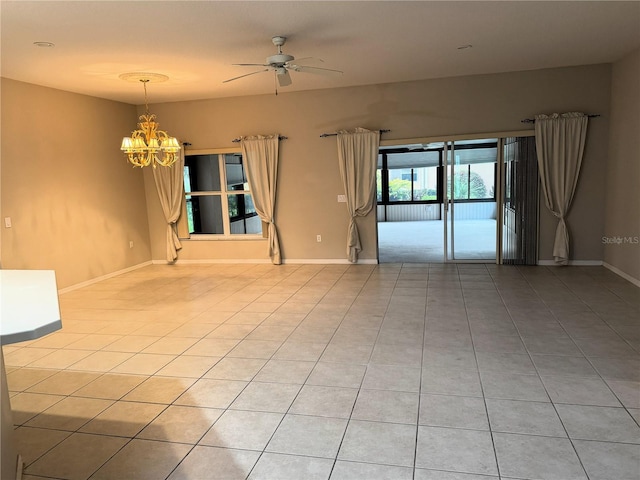 417 Lake Butler Dr, Kissimmee, FL 34759 - photo 48