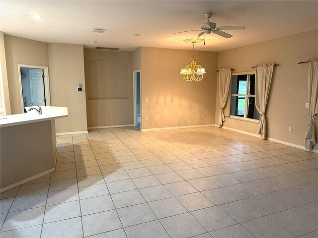 417 Lake Butler Dr, Kissimmee, FL 34759 - photo 49