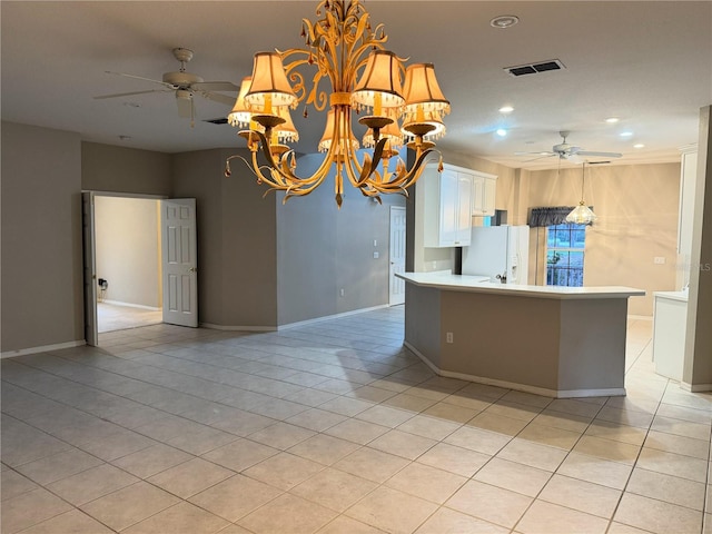 417 Lake Butler Dr, Kissimmee, FL 34759 - photo 50