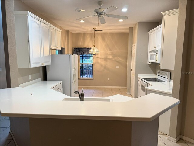417 Lake Butler Dr, Kissimmee, FL 34759 - photo 51