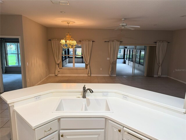 417 Lake Butler Dr, Kissimmee, FL 34759 - photo 52