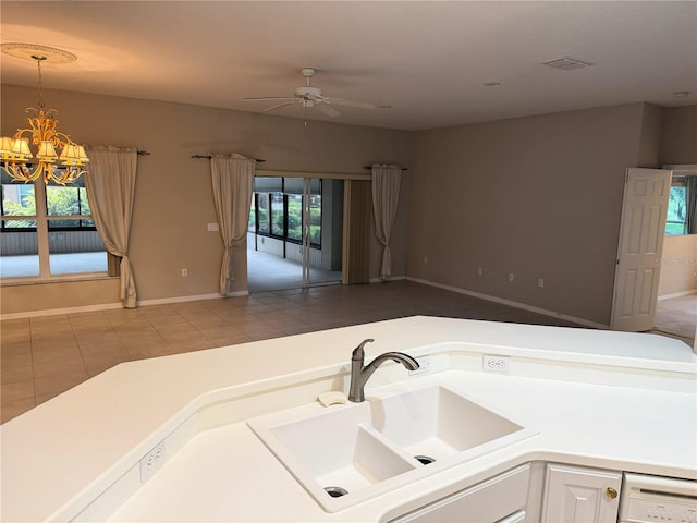 417 Lake Butler Dr, Kissimmee, FL 34759 - photo 53
