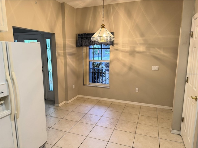 417 Lake Butler Dr, Kissimmee, FL 34759 - photo 54