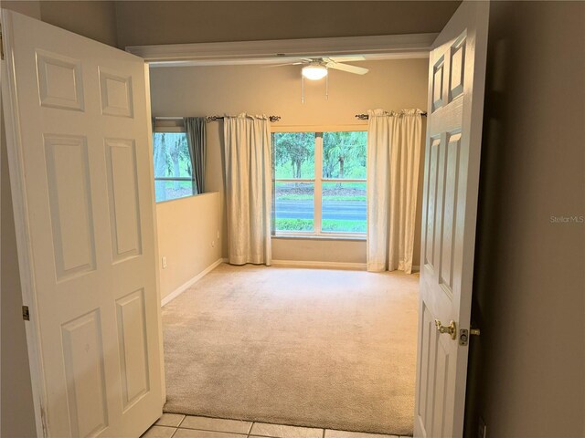 417 Lake Butler Dr, Kissimmee, FL 34759 - photo 56