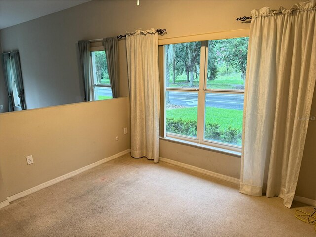 417 Lake Butler Dr, Kissimmee, FL 34759 - photo 57