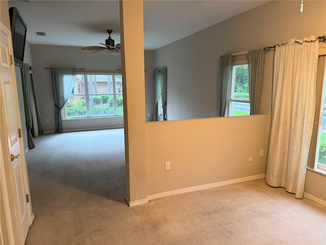 417 Lake Butler Dr, Kissimmee, FL 34759 - photo 58