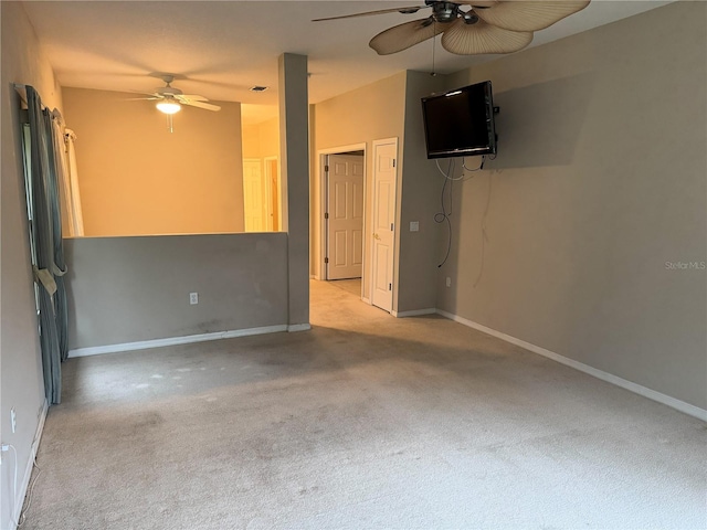 417 Lake Butler Dr, Kissimmee, FL 34759 - photo 59
