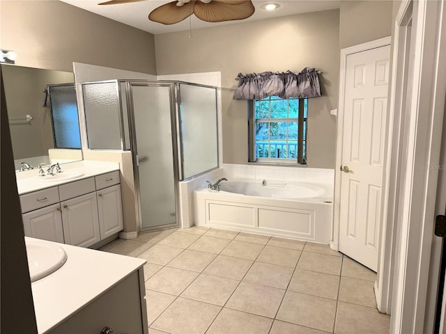 417 Lake Butler Dr, Kissimmee, FL 34759 - photo 60