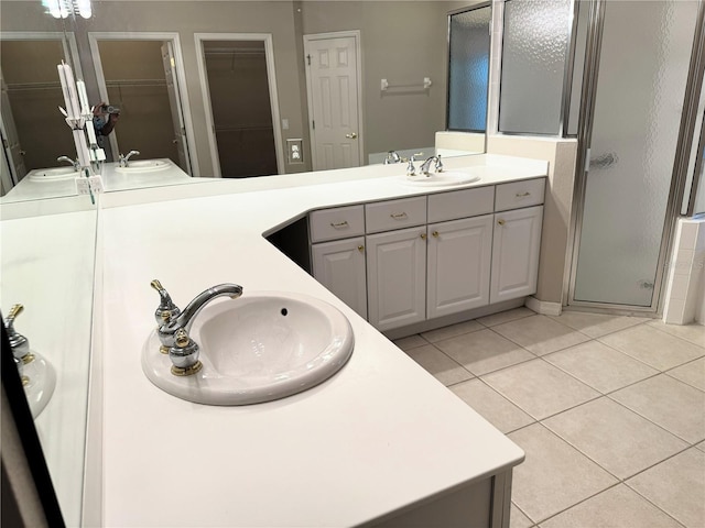 417 Lake Butler Dr, Kissimmee, FL 34759 - photo 61