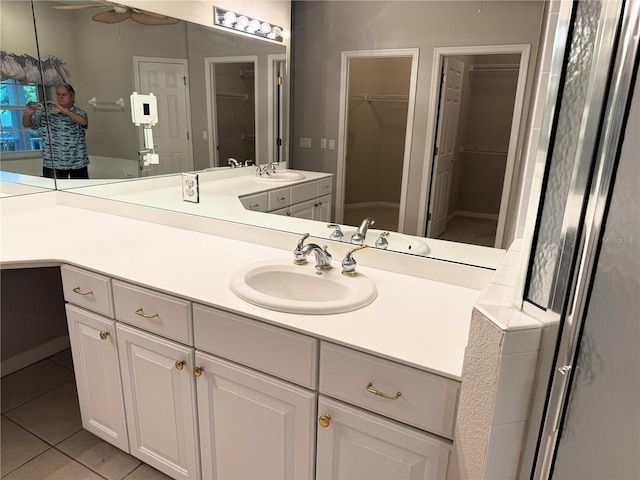 417 Lake Butler Dr, Kissimmee, FL 34759 - photo 64