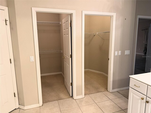 417 Lake Butler Dr, Kissimmee, FL 34759 - photo 66