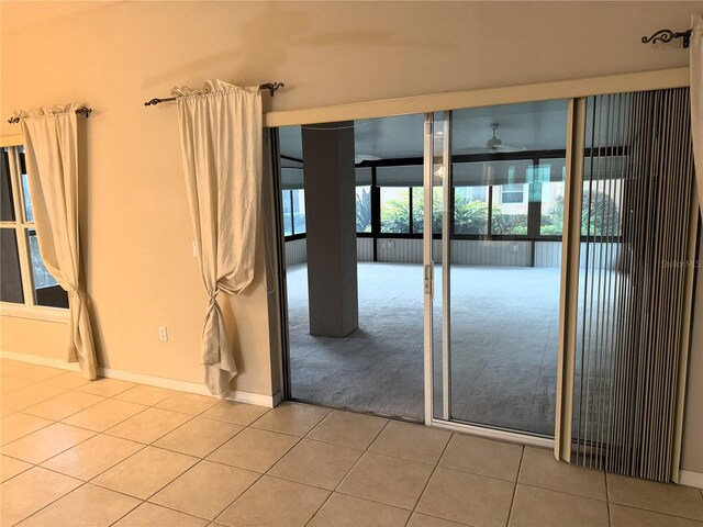 417 Lake Butler Dr, Kissimmee, FL 34759 - photo 69