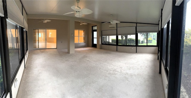 417 Lake Butler Dr, Kissimmee, FL 34759 - photo 75