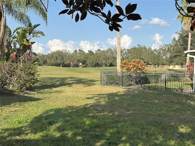 417 Lake Butler Dr, Kissimmee, FL 34759 - photo 78