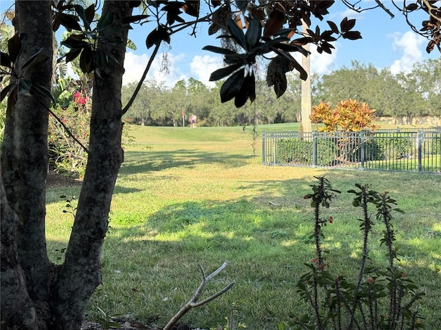 417 Lake Butler Dr, Kissimmee, FL 34759 - photo 79