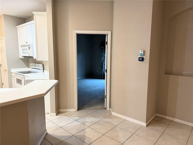 417 Lake Butler Dr, Kissimmee, FL 34759 - photo 80