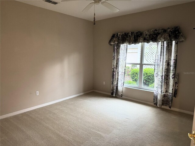417 Lake Butler Dr, Kissimmee, FL 34759 - photo 81