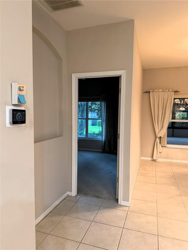417 Lake Butler Dr, Kissimmee, FL 34759 - photo 82