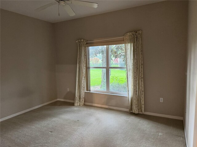 417 Lake Butler Dr, Kissimmee, FL 34759 - photo 83