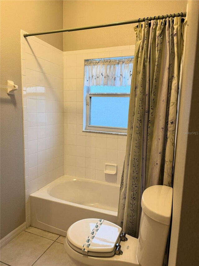 417 Lake Butler Dr, Kissimmee, FL 34759 - photo 85