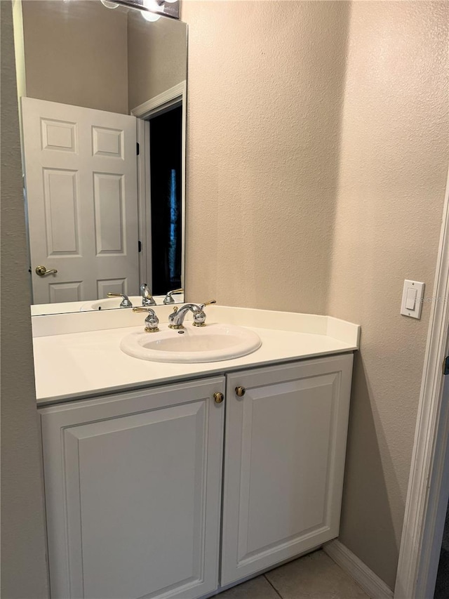417 Lake Butler Dr, Kissimmee, FL 34759 - photo 86