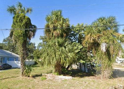 Listing photo 3 for 3210 E 9th Ave, Tampa FL 33605