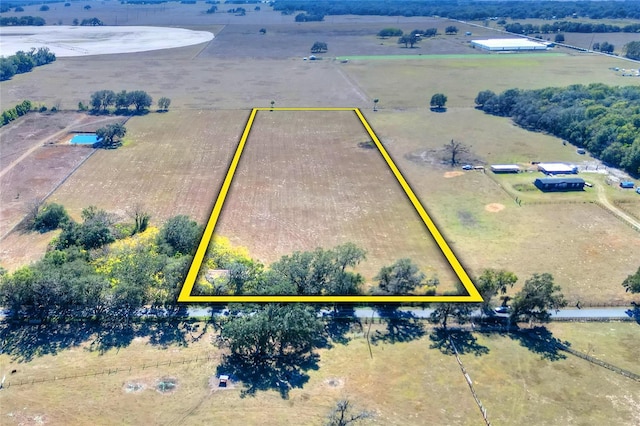 Crk 479, Lake Panasoffkee FL, 33538 land for sale