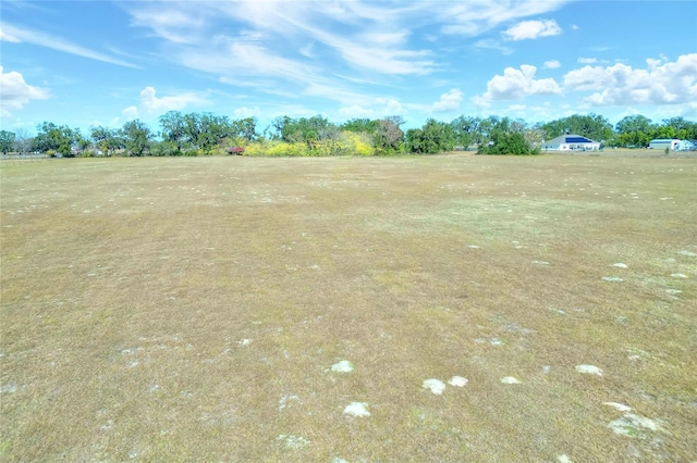 Listing photo 3 for Crk 479, Lake Panasoffkee FL 33538