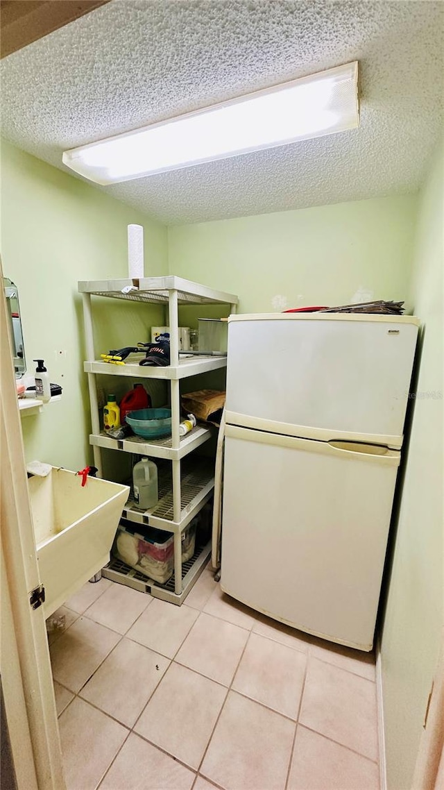 1670 Monterey Dr, Clearwater, FL 33756 - view of storage room
