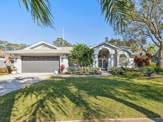 2781 Jarvis Cir, Palm Harbor FL, 34683, 3 bedrooms, 2 baths house for sale