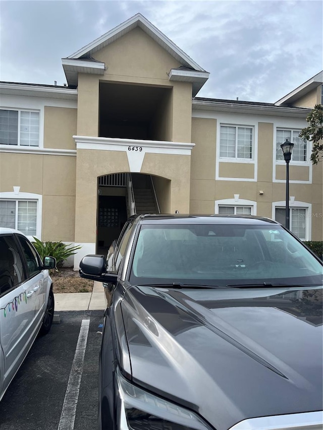 6439 Cypressdale Dr Unit 202, Riverview, FL 33578 - exterior space