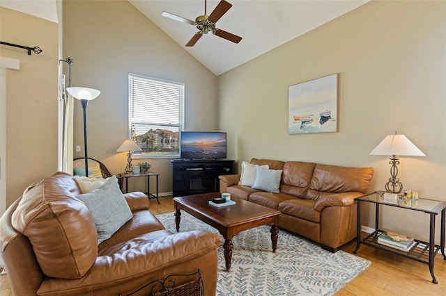 6105 Mirada Cir, Saint Petersburg, FL 33715 - photo 4