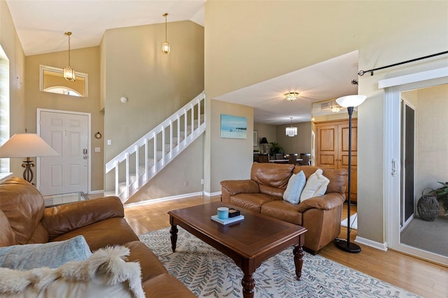 6105 Mirada Cir, Saint Petersburg, FL 33715 - photo 6