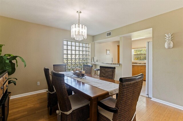 6105 Mirada Cir, Saint Petersburg, FL 33715 - photo 9