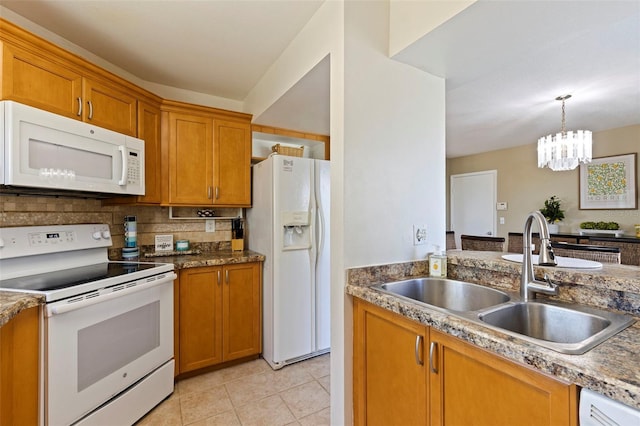 6105 Mirada Cir, Saint Petersburg, FL 33715 - photo 10