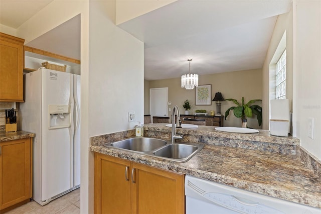 6105 Mirada Cir, Saint Petersburg, FL 33715 - photo 11