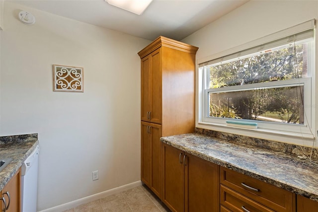 6105 Mirada Cir, Saint Petersburg, FL 33715 - photo 12