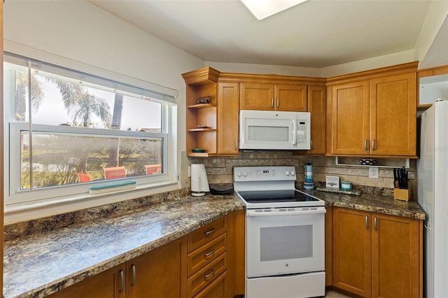 6105 Mirada Cir, Saint Petersburg, FL 33715 - photo 13