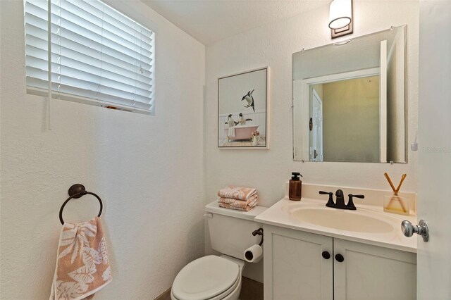 6105 Mirada Cir, Saint Petersburg, FL 33715 - photo 14