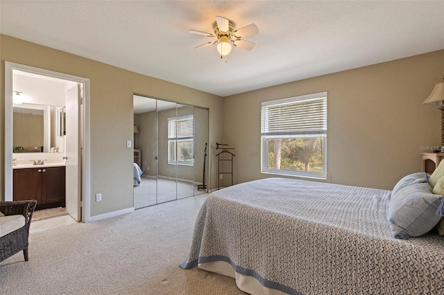 6105 Mirada Cir, Saint Petersburg, FL 33715 - photo 16