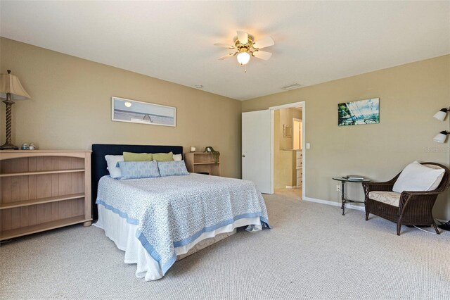 6105 Mirada Cir, Saint Petersburg, FL 33715 - photo 17