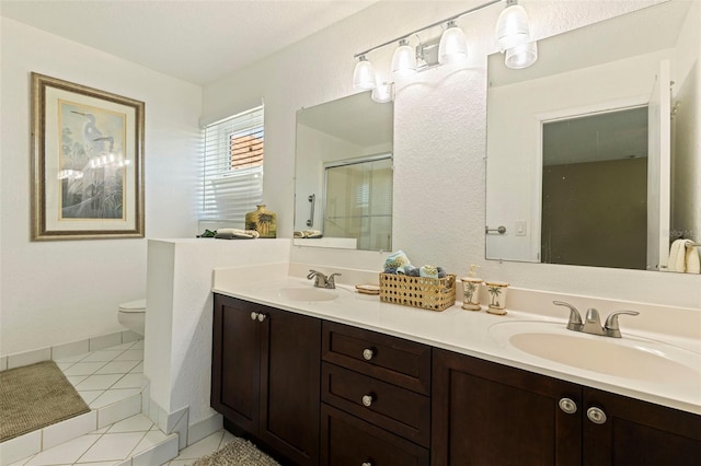 6105 Mirada Cir, Saint Petersburg, FL 33715 - photo 18