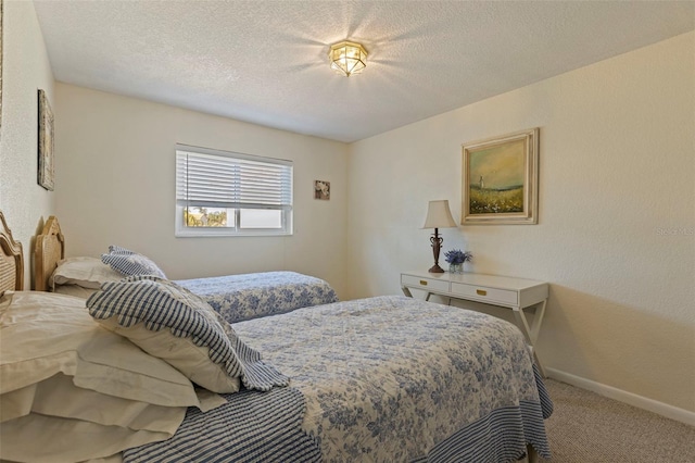 6105 Mirada Cir, Saint Petersburg, FL 33715 - photo 19