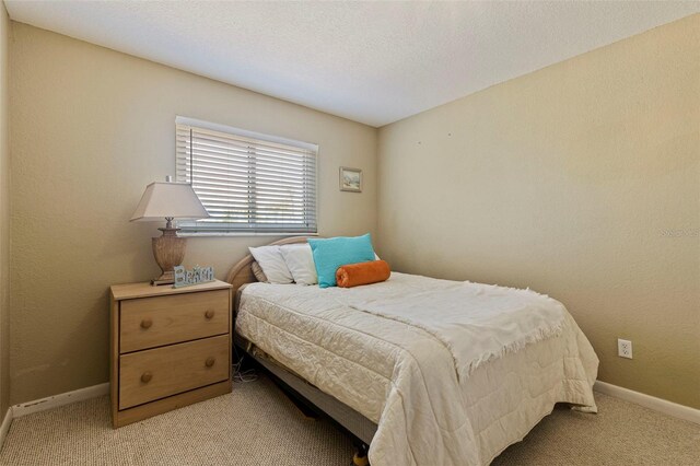 6105 Mirada Cir, Saint Petersburg, FL 33715 - photo 20