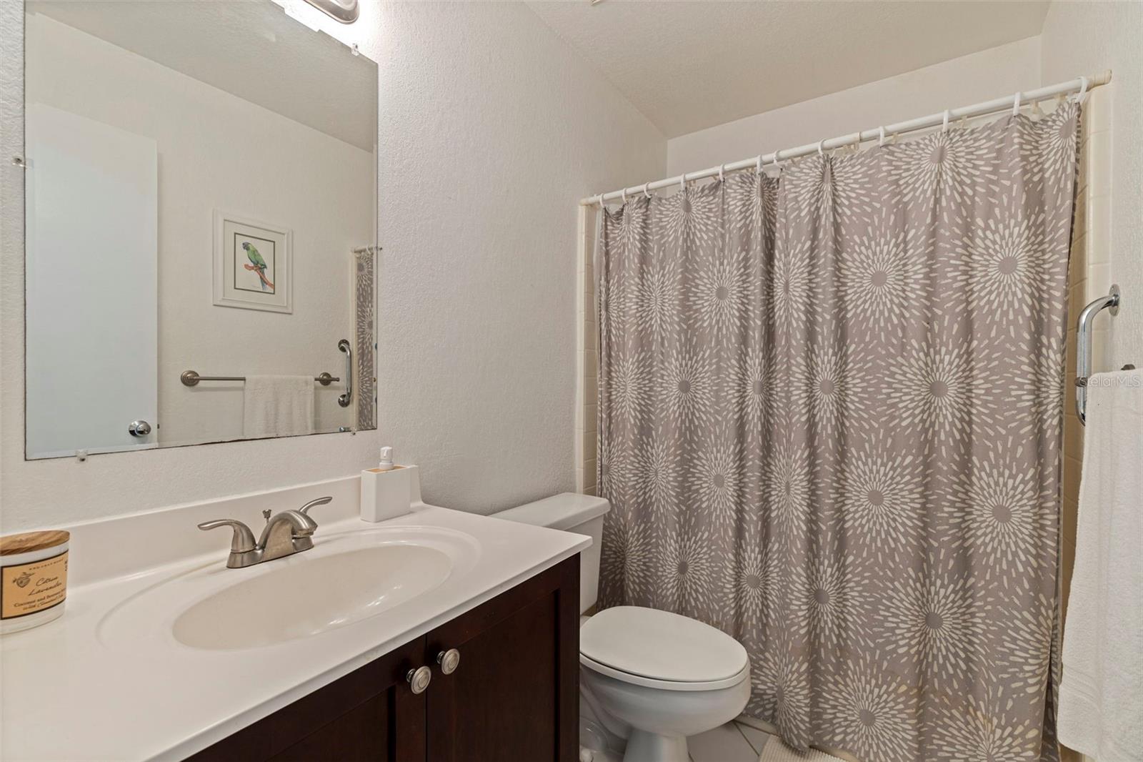 6105 Mirada Cir, Saint Petersburg, FL 33715 - photo 21
