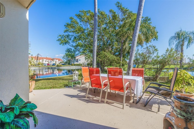 6105 Mirada Cir, Saint Petersburg, FL 33715 - photo 22