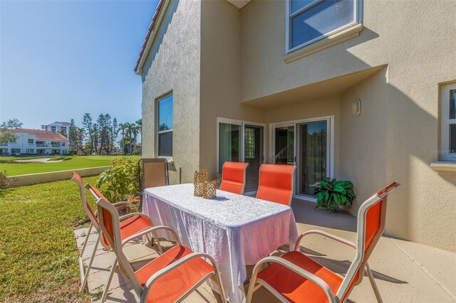 6105 Mirada Cir, Saint Petersburg, FL 33715 - photo 23
