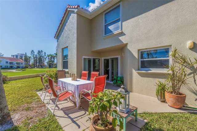 6105 Mirada Cir, Saint Petersburg, FL 33715 - photo 24
