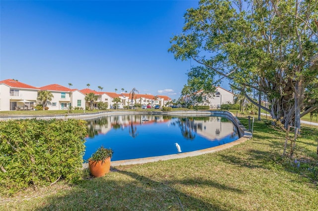 6105 Mirada Cir, Saint Petersburg, FL 33715 - photo 25