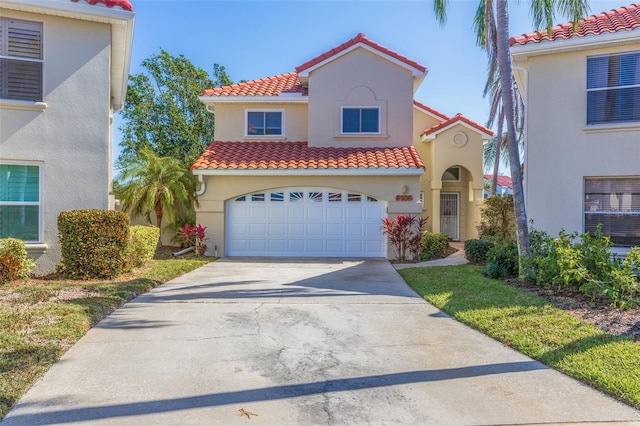 6105 Mirada Cir, Saint Petersburg, FL 33715 - photo 28